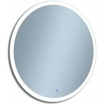 Venti Ring 80 80x80 cm 5907459662375 – Hledejceny.cz