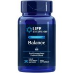 Life Extension Florassist Balance 30 kapslí – Hledejceny.cz