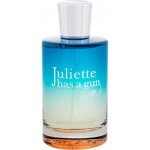 Juliette Has a Gun Vanilla Vibes parfémovaná voda unisex 100 ml tester – Hledejceny.cz