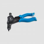 Kleště na maticové nýty 190 mm – Zboží Mobilmania