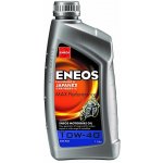 Eneos MAX Performance 10W-40 1 l – Sleviste.cz