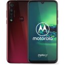 Motorola Moto G8 Plus 4GB/64GB Dual SIM