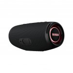 TESLA Sound BS70 – Zboží Živě