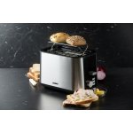 DOMO DO966T – Zboží Dáma