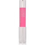 Clinique Chubby Stick Moisturizing Lip Colour Balm hydratační rtěnka 6 Woppin Watermelon 3 g – Zboží Dáma