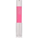 Clinique Chubby Stick Moisturizing Lip Colour Balm hydratační rtěnka 6 Woppin Watermelon 3 g – Hledejceny.cz