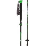 Crossroad Matterhorn – Sleviste.cz