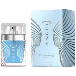 PheroStrong Pheromone Angel for Women 50 ml – Zboží Dáma