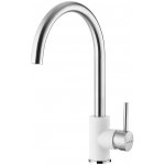 Alveus Elza 1129025 – Hledejceny.cz