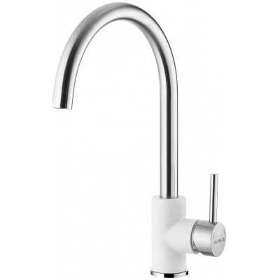 Alveus Elza 1129025 – Hledejceny.cz