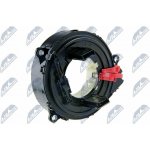Vinutá pružina, airbag NTY EAS-BM-001 | Zboží Auto