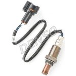Lambda sonda DENSO DOX-0521