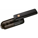 Silvercrest 7.4 SHM A1 – Hledejceny.cz