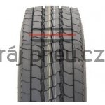 SAVA AVANT 4 235/75 R17.5 132/130M – Hledejceny.cz