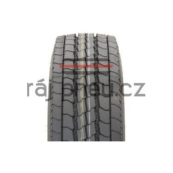 SAVA AVANT 4 215/75 R17,5 126M