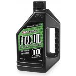 Maxima Fork Oil Standard Hydraulic 10W 1 l – Zboží Mobilmania