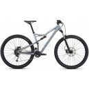 Specialized Camber FSR 29 2017