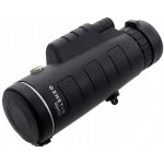 Genetic 0529X 40×60 HD – Zboží Mobilmania