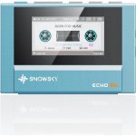 FiiO SNOWSKY Echo Mini – Zboží Živě