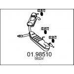 MTS MT 01.98510 – Hledejceny.cz