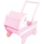 Bigjigs Toys Dřevěný BJ902 – Zboží Mobilmania