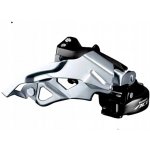 Shimano FD-T3000 Acera – Zboží Dáma