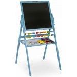 Magnetický gramofon Ricokids modrý – Zboží Dáma