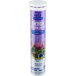 MaxiVita Exclusive Detox očista jater 20 tablet – Hledejceny.cz