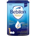 Bebilon 1 800 g – Zbozi.Blesk.cz