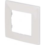 Legrand NILOÉ 665001 – Zboží Mobilmania