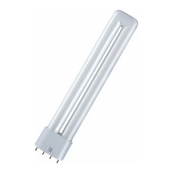 Osram Dulux L 36W 840 36W 106V 2G11