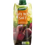 Dennree Šťáva řepná 0,5 l – Sleviste.cz