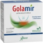 TRACHISAN 8 MG PROTI BOLESTI V KRKU ORM 8MG PAS 20 – Hledejceny.cz