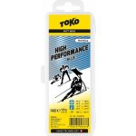 Toko High Performance blue -10/-30°C 120 g – Hledejceny.cz