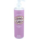 Bomb Cosmetics Sladká/ý jako Třešňový koláč tělové mléko 300 ml