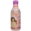Šampon Bes Gelato Moisture změkčující regenerační šampon s vůní jahod a jogurtu 250 ml