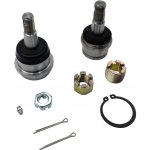 Sada kulových čepů řízení, Jeep Comanche MJ 1986-1992, Jeep Grand Cherokee ZJ/ZG 1993-1998, Jeep Cherokee XJ 1984-2001, Jeep Wrangler TJ 1997-200 ... | Zboží Auto