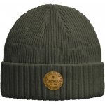 Pinewood zimní čepice Windy 1110 zelená – Zbozi.Blesk.cz