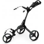 Wishbone Cube Two manuální – Zboží Mobilmania