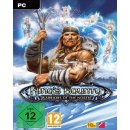 Hra na PC Kings Bounty: Warriors of the North Complete