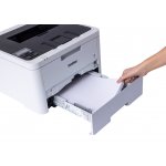 Brother HLL3220CW – Zboží Živě