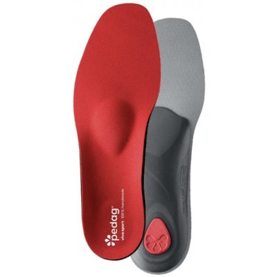 Pedag vložky Viva Sport – Zboží Dáma