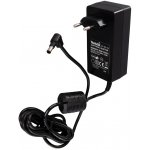 Makita SE00000679 – Zboží Dáma Makita SE00000679 – Zboží Dáma