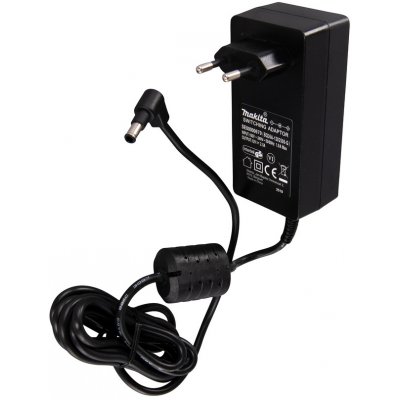 Makita SE00000679 – Zboží Dáma Makita SE00000679 – Zboží Dáma