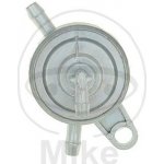 Vakuový benzínový kohout JMT – Sleviste.cz