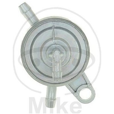 Vakuový benzínový kohout JMT – Sleviste.cz