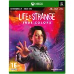 Life is Strange: True Colors – Hledejceny.cz