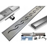 Mexen Flat 1023070-15 – Zboží Mobilmania