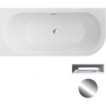 Besco Avita Slim Plus 170 x 75 cm WAV-170-NLP – Hledejceny.cz