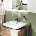 GROHE Dice 1018572430 – Hledejceny.cz